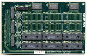Sys22 point rom pcb 01