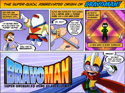 BravomanWC01