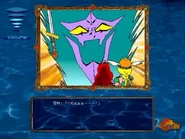 RnBScreen11.png (417 KB) Tōrushin.