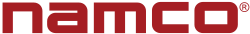 Namco logo.png