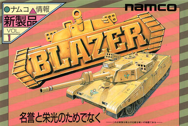 Alpine Racer | Ultimate Pop Culture Wiki | Fandom Alpine Racer | Ultimate Pop Culture Wiki | Fandom