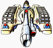 AssaultMyTank2.png (45 KB) Top view of My Tank.