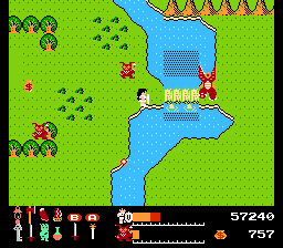 VnBScreen.png (3 KB) Screenshot