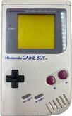 Gameboy