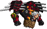 NxC99.png