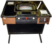 Baraduke cocktail table.jpg (13 KB) Baraduke cocktail cabinet