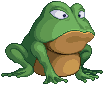 Gamagaeru
