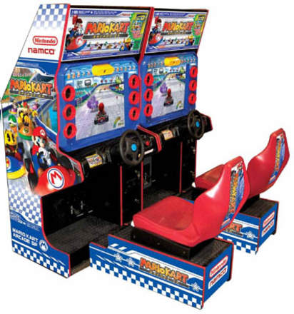 mario kart arcade gp dx arcade wiki mario kart arcade gp dx arcade wiki