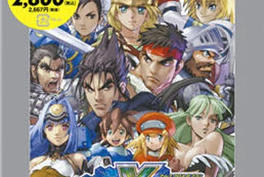 「DRUAGA ONLINE-THE STORY OF AON-」SOUNDT… Amazon.co.jp: DRUAGA ONLINE -THE STORY OF AON- SOUNDTRACK