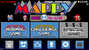 Mappytaik