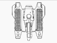 AssaultMyTankTop.png (28 KB) Top view of My Tank.