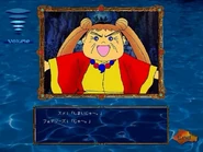 RnBScreen08.png (456 KB) Sume.