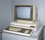 Pc9801