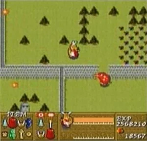 VnBMobileScreen.jpg (19 KB) Screenshot from the i-appli mobile version