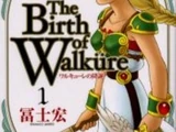 Walküre (manga)