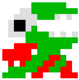 Fygar
