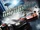 Ridge Racer Unbounded