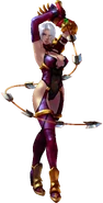 Ivy Valentine - SCII.png (2.16 MB) Soulcalibur II