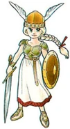 Valkyrie.jpg (20 KB) Valkyrie no Bōken: Toki no Kagi Densetsu