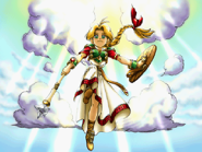 NA2VnBOpeningScene6.png (68 KB) Valkyrie no Bōken: Toki no Kagi Densetsu (remake)