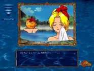 RnBScreen07.png (475 KB) Resting.