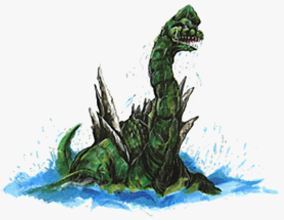 Dragon Spirit | Namco Wiki | Fandom Dragon Spirit | Namco Wiki | Fandom