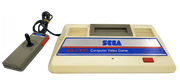 Sg1000