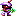 Black Dig Dug