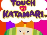Touch My Katamari