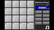 Phozon sound board