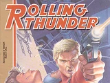 Rolling Thunder