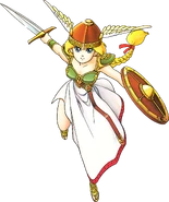 Valkyrie - Valkyrie no Densetsu.png (1.84 MB) Valkyrie no Densetsu