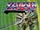 Xevious