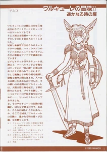 20220326234048.jpg (946 KB) Manual page with information about the game