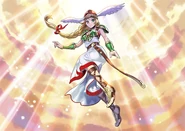 BraveCompanyValkyrieB.jpg (177 KB) Brave Company