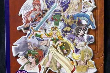 Chouzetsu Rinjin Berbabo (Bravoman) HuCard NEC PC Engine | My Site