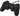 A PlayStation 2 controller.
