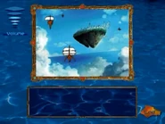 RnBScreen02.png (359 KB) The floating island.