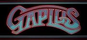 Gaplus Logo