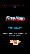 Namnam00