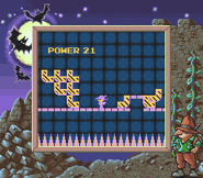 Babel (Super Game Boy)