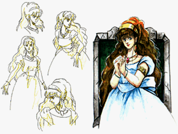 おまとめ商品 Alicia 様 傳濱野】持つ人の“額縁”になる、ロイヤルサイズ。王室愛用モデル金具の