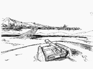 AssaultConcept2.png (27 KB) Assault concept art.