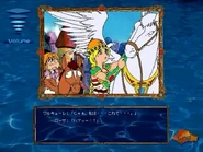 RnBScreen05.png (459 KB) Getting a transport.