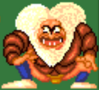 Ikazuchi sprite-0
