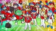 Nas.jpg (199 KB) Namco Stars Team Pro Yakyuu Famista 2020
