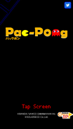 Pacpong