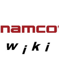Namco Museum Virtual Arcade Namco Wiki Fandom Namco Museum Virtual Arcade Namco Wiki Fandom