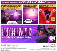 BM146 The-Origin-Of-Anti-Bravoman.png (674 KB) Dr.Bomb in the birth of Anti-Bravoman