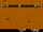 Black Dig Dug